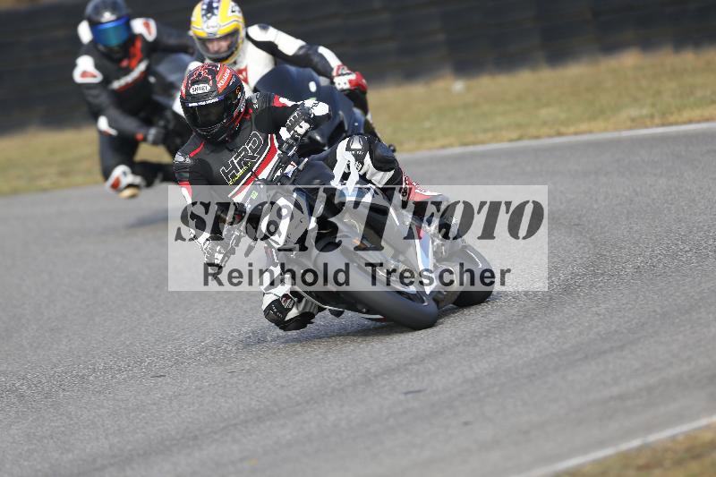 /48 03.10.2026  Speer Racing ADR/Gruppe gelb/99